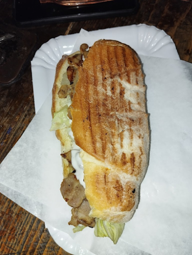 La Tavernetta di Johnny