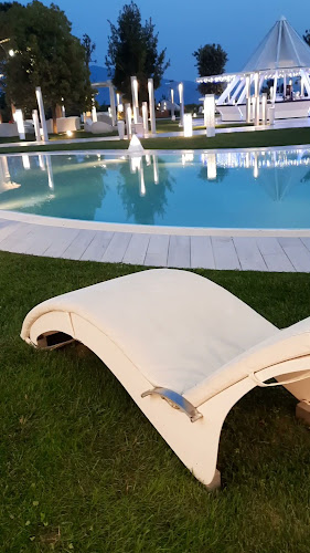 Reviews of Palazzo Cifelli in Boscotrecase - Ristorazione