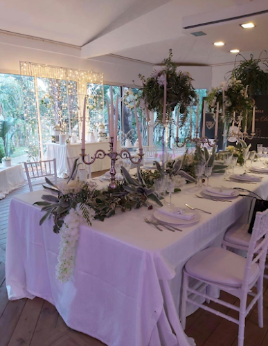 Doni Catering - Palermo