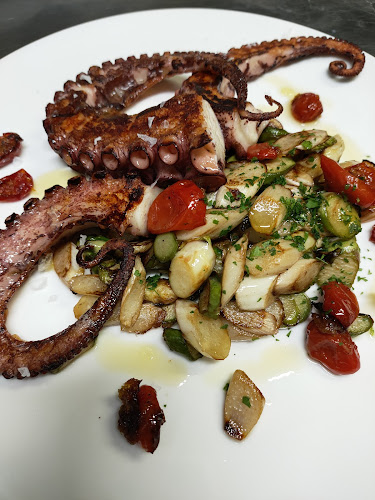 La Vecchia Varese - Ristorazione