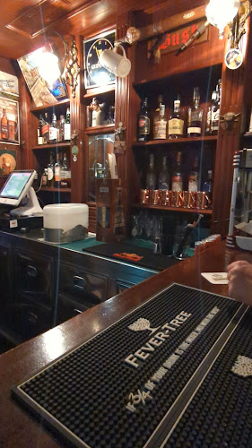 Viale Regina Elena, 99, 47921 Rimini RN