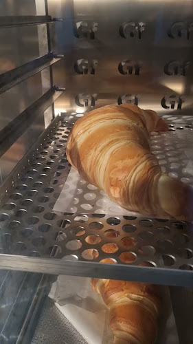 Viale Europa, 6, 81057 Teano CE