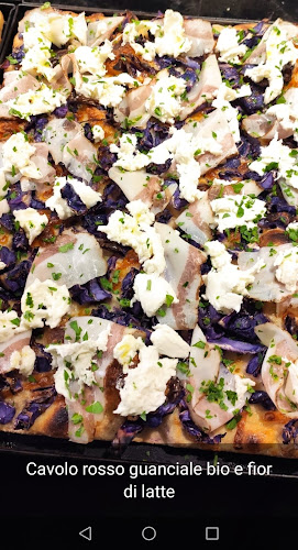 Comentarii opinii despre Romana Pizza