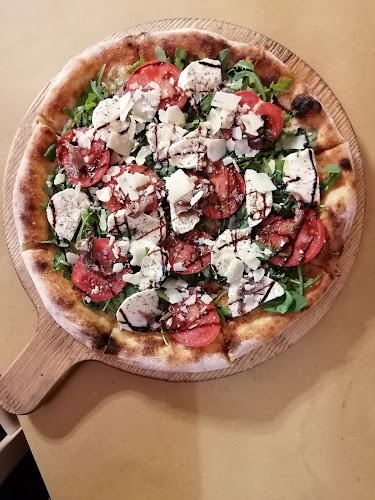 Via XX Settembre, 2, 05100 Terni TR