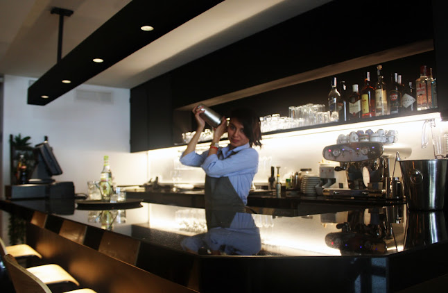 Opinii despre Restaurante peruano Panqa în Avezzano - Ristorazione