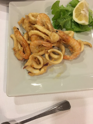 Comentarii opinii despre Il Pinguino