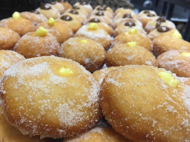 Via Carlo Caneva, 40, 00159 Roma RM