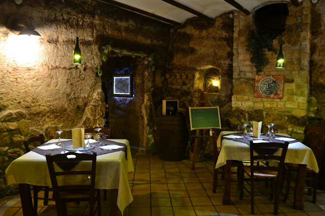 Via Vittorio Alfieri, 2, 96016 Lentini SR