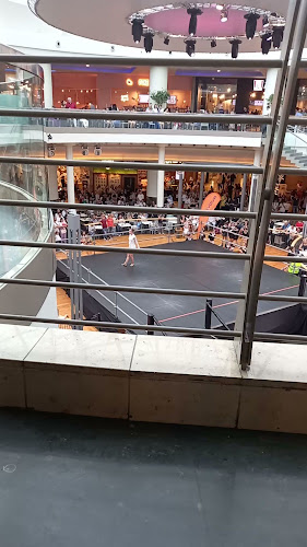 Opinii despre Piazza Campania în Marcianise - Ristorazione