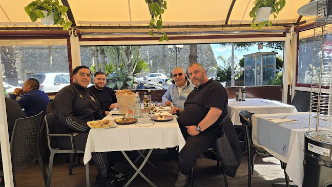 Napul'é... Pizza,Cantina & Crudi di Mare - Ristorazione