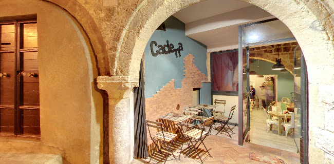 Opinii despre Quasi Quasi în Tarquinia - Ristorazione