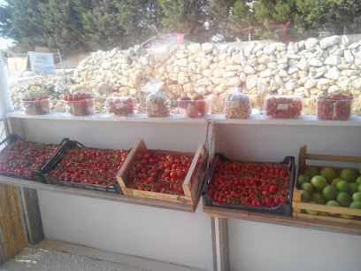 Azienda Agricola Lauretta