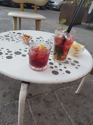 Comments and reviews of Tinkitè Ortigia