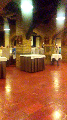 La Bassanina - Fornovo San Giovanni