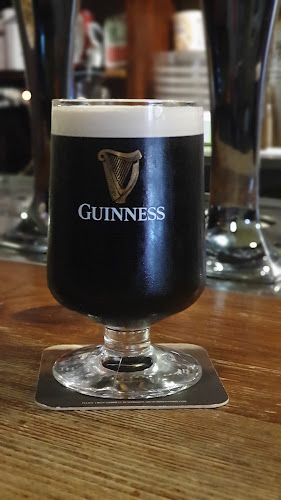 Il Cantinone - Genova