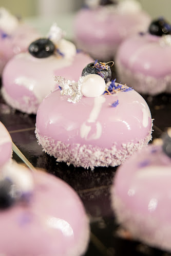 Via Vittorio Asinari di Bernezzo, 48, 10146 Torino TO