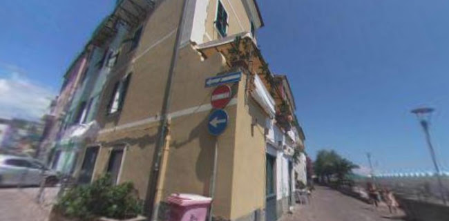 Opinii despre Ristorante Pizzeria Mille Volte în Celle Ligure - Ristorazione