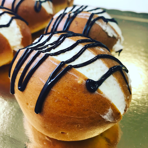 Corso Don Giovanni Minzoni, 4a, 00045 Genzano di Roma RM