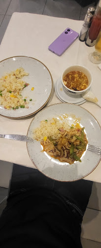 Opinii despre Ristorante La Nuova Cina în Genova - Ristorazione