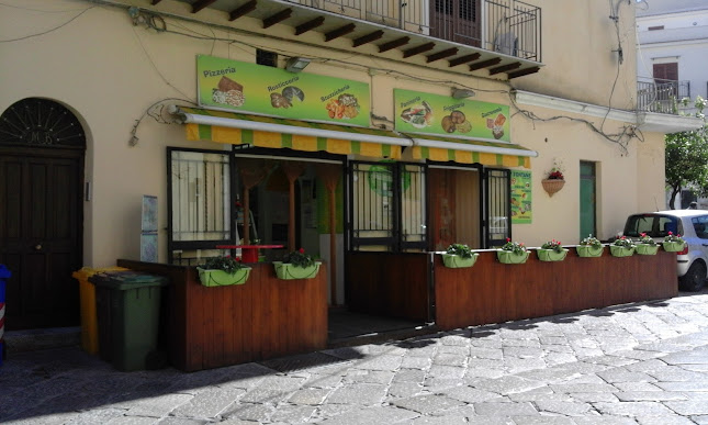 7 Fontane - Giusy Adragna