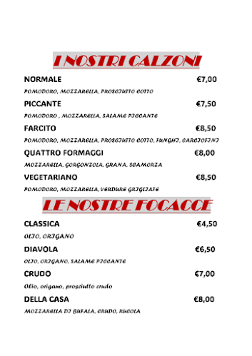 Viale dei Platani, 72, 20044 Arese MI