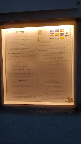 Via Mandralisca, 23, &, Via XXV Novembre, 22, 90015 Cefalù PA