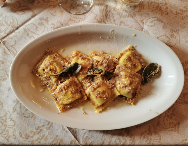 Ristorante Palazzo Pretorio