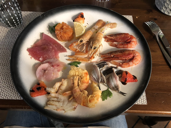 Via Pietro Mascagni, 28, 24050 Mozzanica BG