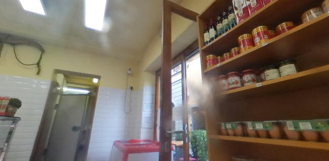 Macelleria Massimo E Leonardo