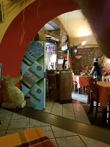 Totò Peppino e La Malafemmina