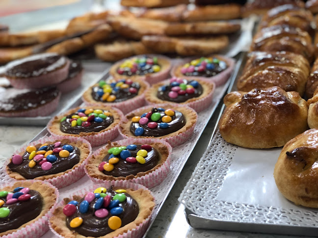 Il Forno dei Portici