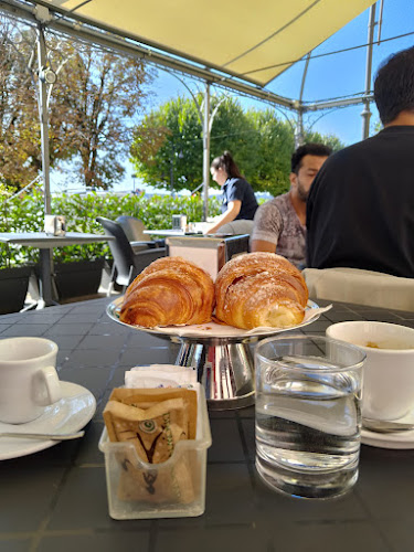 Piazza Garibaldi, 34, 21021 Angera VA