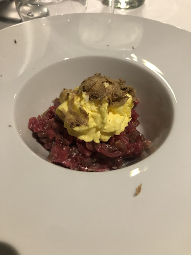 Via Angelo Anelli, n 40/a, 25015 Desenzano del Garda BS