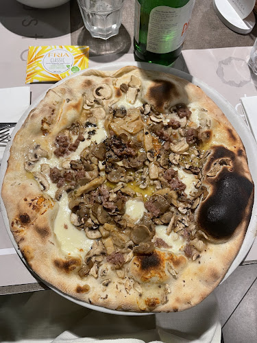 La Brocca - Ristorazione