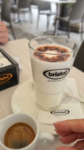 Nonna Pallina Pasticceria Gelateria Artigianale - Palmanova