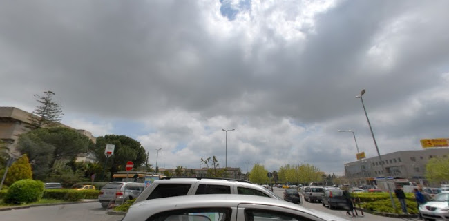 Comentarii opinii despre Bar Raniolo 1977