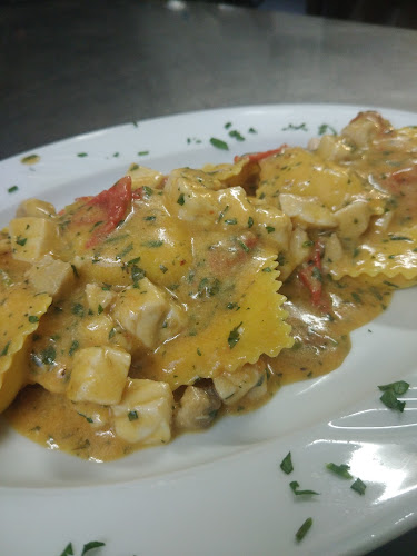 Via Antico Frascati, 5, 00044 Frascati RM