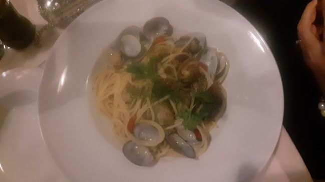 Via Madonna della Rocca, 16, 98039 Taormina ME