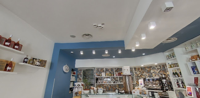 Reviews of La Delizia in Sala Consilina - Ristorazione
