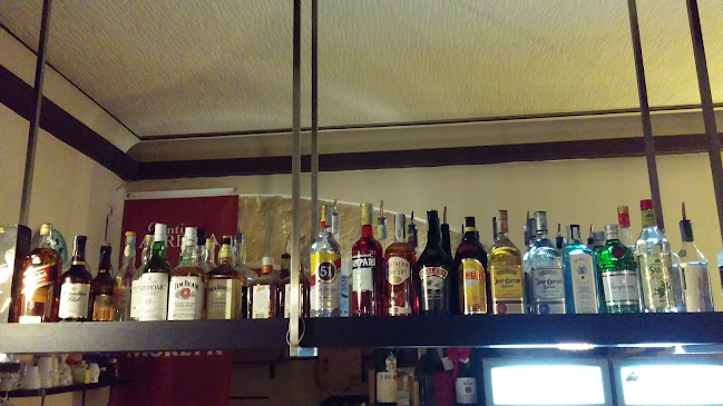 Comments and reviews of Cantina Avrelia Risto-Pub