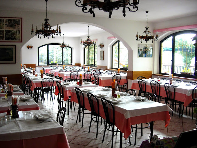 Ristorante Trattoria Da Nisio