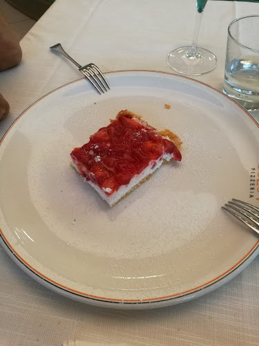 Comentarii opinii despre Odeon