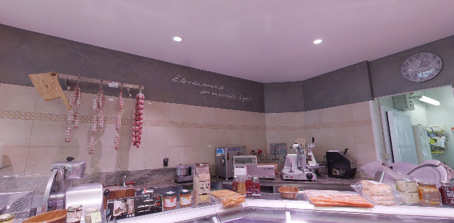 Paolo & Danilo Macelleria - Ristorazione