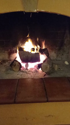 Opinii despre La Locanda Pizzeria în Carpignano Salentino - Ristorazione