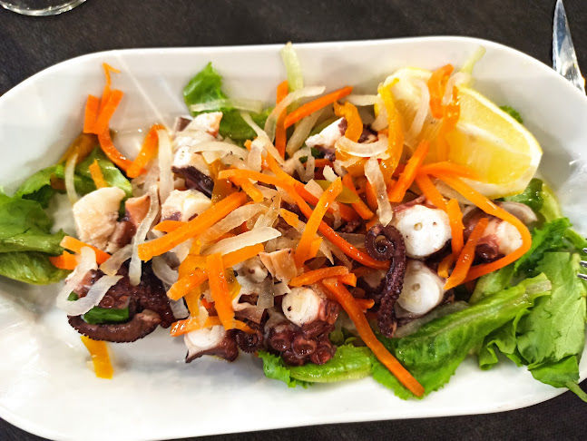 Sciauru Phone number