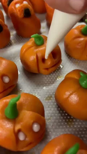 Comentarii opinii despre Nonna Pallina Pasticceria Gelateria Artigianale