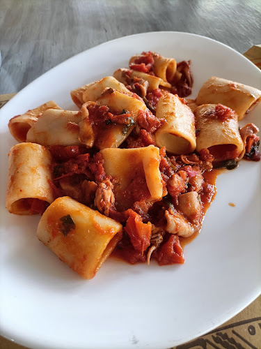 Piazzale Senio, n° 7, 05100 Terni TR