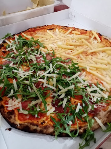 Pizzeria La Fornace - Ristorazione