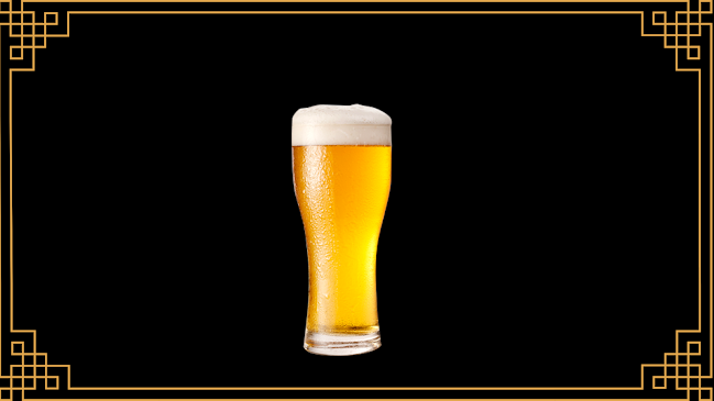 Opinii despre La Birreria di Via Gemmellaro în Catania - Ristorazione