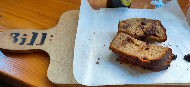 Billi Panedellanno1000 Phone number